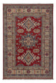 Kazak Tapijt 101x149cm - Oosters Tapijt