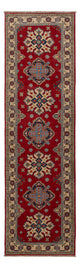 Kazak Tapijt 80x284cm - Oosters Tapijt