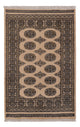 Pakistaans tapijt 93x144cm - Oosters Tapijt