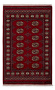 Pakistaans tapijt 155x97cm - Oosters Tapijt