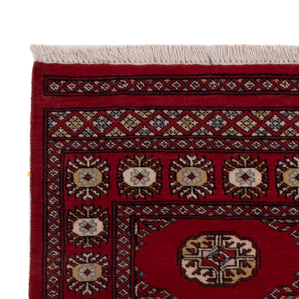 Pakistaans tapijt 155x97cm - Oosters Tapijt