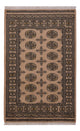 Pakistaans tapijt 97x151cm - Oosters Tapijt