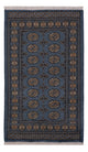 Pakistaans tapijt 94x159cm - Oosters Tapijt