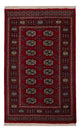 Pakistaans tapijt 95x150cm - Oosters Tapijt