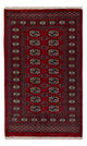 Pakistaans tapijt 93x154cm - Oosters Tapijt