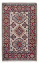 Kazak Tapijt 125x78cm - Oosters Tapijt