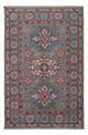 Kazak Tapijt 79x123cm - Oosters Tapijt
