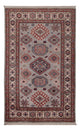 Kazak Tapijt 121x77cm - Oosters Tapijt