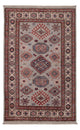 Kazak Tapijt 120x79cm - Oosters Tapijt