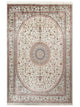 Chinese zijde Tapijt 366x277cm - Oosters Tapijt