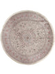 China Seide Tapijt 300x300cm - Oosters Tapijt