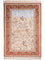 Seidenteppich - China Seide - 178 x 123 cm - beige