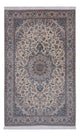 Nain - 6 la Tapijt 213x132cm - Perzisch tapijt