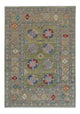 Ziegler tapijt 180x127cm - Oosters Tapijt