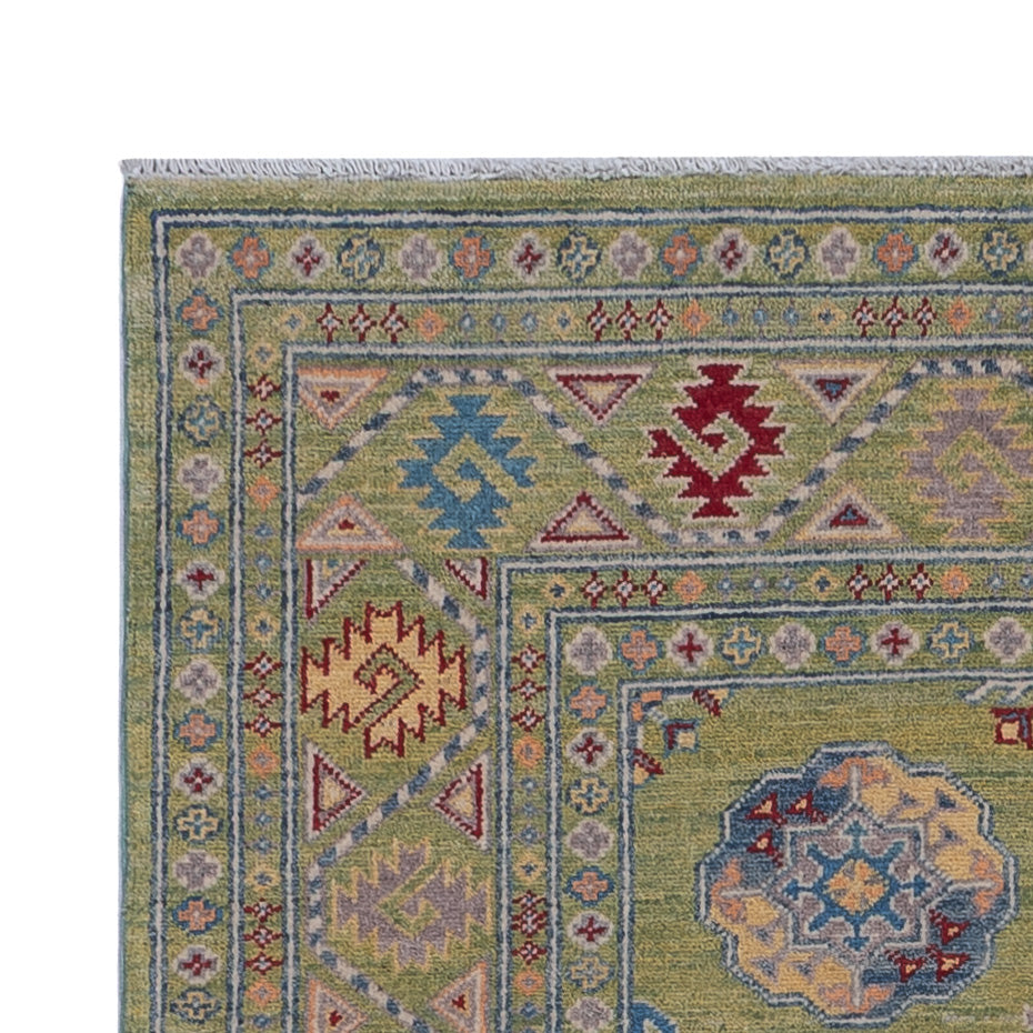 Ziegler tapijt 180x127cm - Oosters Tapijt