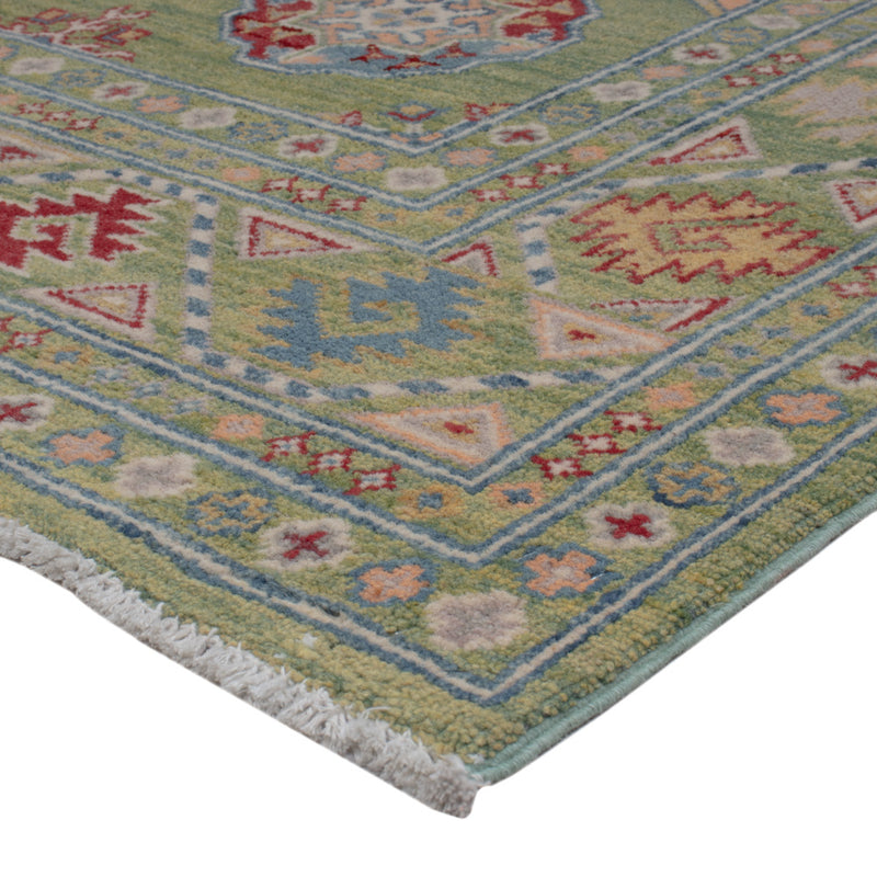 Ziegler tapijt 180x127cm - Oosters Tapijt
