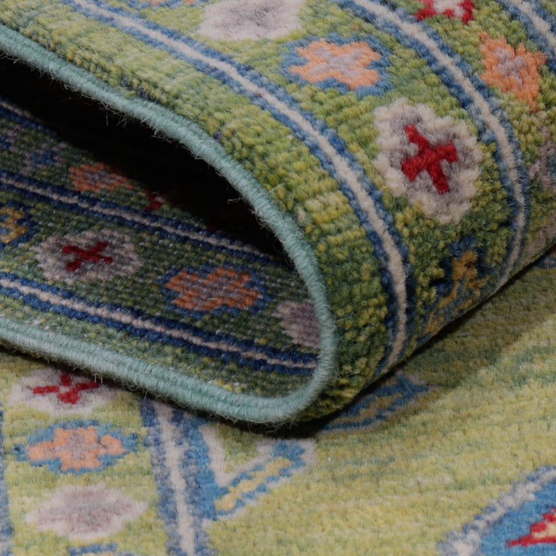 Ziegler tapijt 180x127cm - Oosters Tapijt