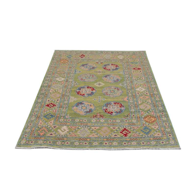 Ziegler tapijt 180x127cm - Oosters Tapijt