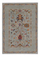 Ziegler tapijt 180x120cm - Oosters Tapijt
