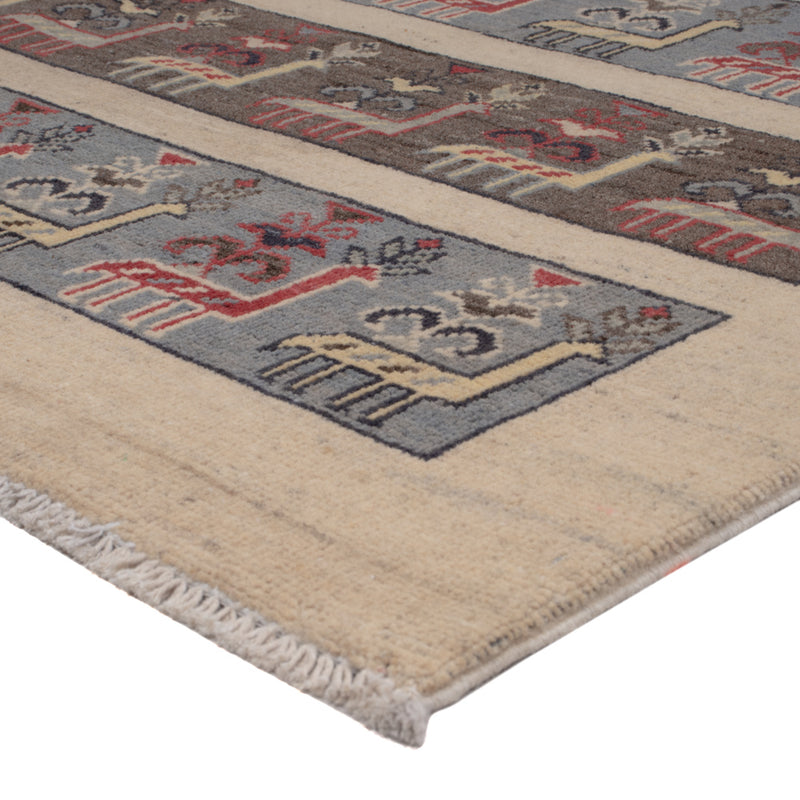 Ziegler tapijt 195x145cm - Oosters Tapijt