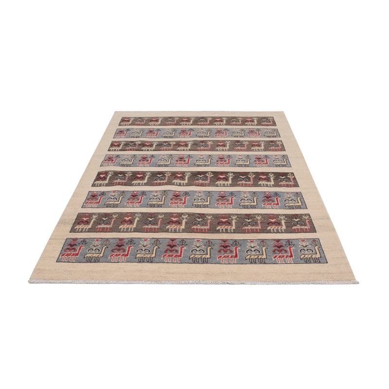 Ziegler tapijt 195x145cm - Oosters Tapijt