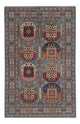 Ziegler tapijt 185x119cm - Oosters Tapijt