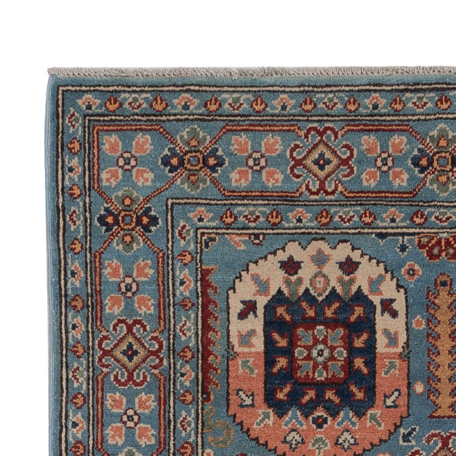 Ziegler tapijt 185x119cm - Oosters Tapijt