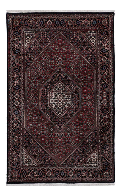 Bidjar Tapijt 130x200cm - Perzisch tapijt