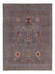 Ziegler tapijt 232x164cm - Oosters Tapijt