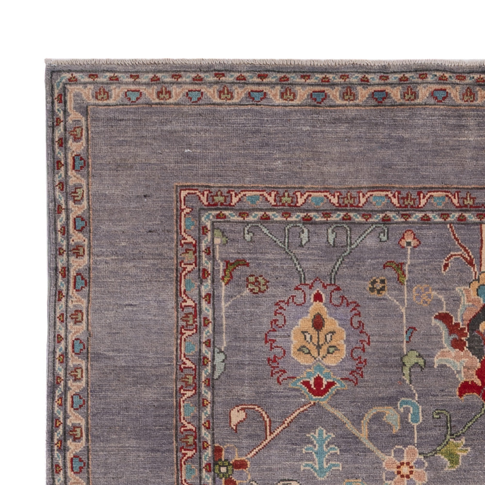 Ziegler tapijt 232x164cm - Oosters Tapijt