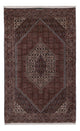Bidjar Tapijt 228x142cm - Perzisch tapijt