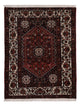 Abadeh Tapijt 220x160cm - Perzisch tapijt