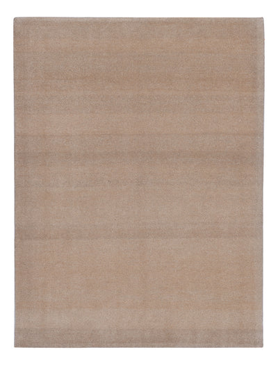Perzische Gabbeh Tapijt 145x198cm - Wollen tapijt