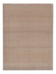 Perzische Gabbeh Tapijt 198x145cm - Wollen tapijt
