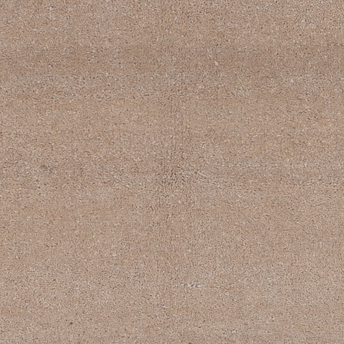 Gabbeh tapijt - Perzisch - 198 x 145 cm - beige