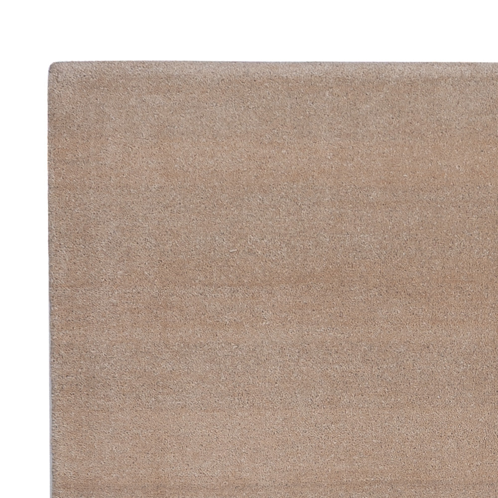 Perzische Gabbeh Tapijt 198x145cm - Wollen tapijt