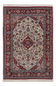 Isfahan Tapijt 185x125cm - Perzisch tapijt