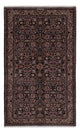 Bidjar Tapijt 246x143cm - Perzisch tapijt