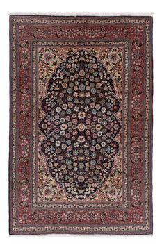Hereke Tapijten
