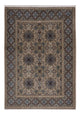 Kashan Tapijt 199x137cm - Perzisch tapijt