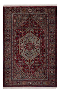 Gholtogh Tapijt 207x137cm - Perzisch tapijt – product image