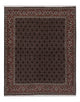 Tabriz Tapijt 200x150cm - Perzisch tapijt