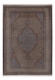 Tabriz - 50 Raj Tapijt 202x135cm - Perzisch tapijt