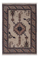Ardabil Tapijt 170x116cm - Perzisch tapijt