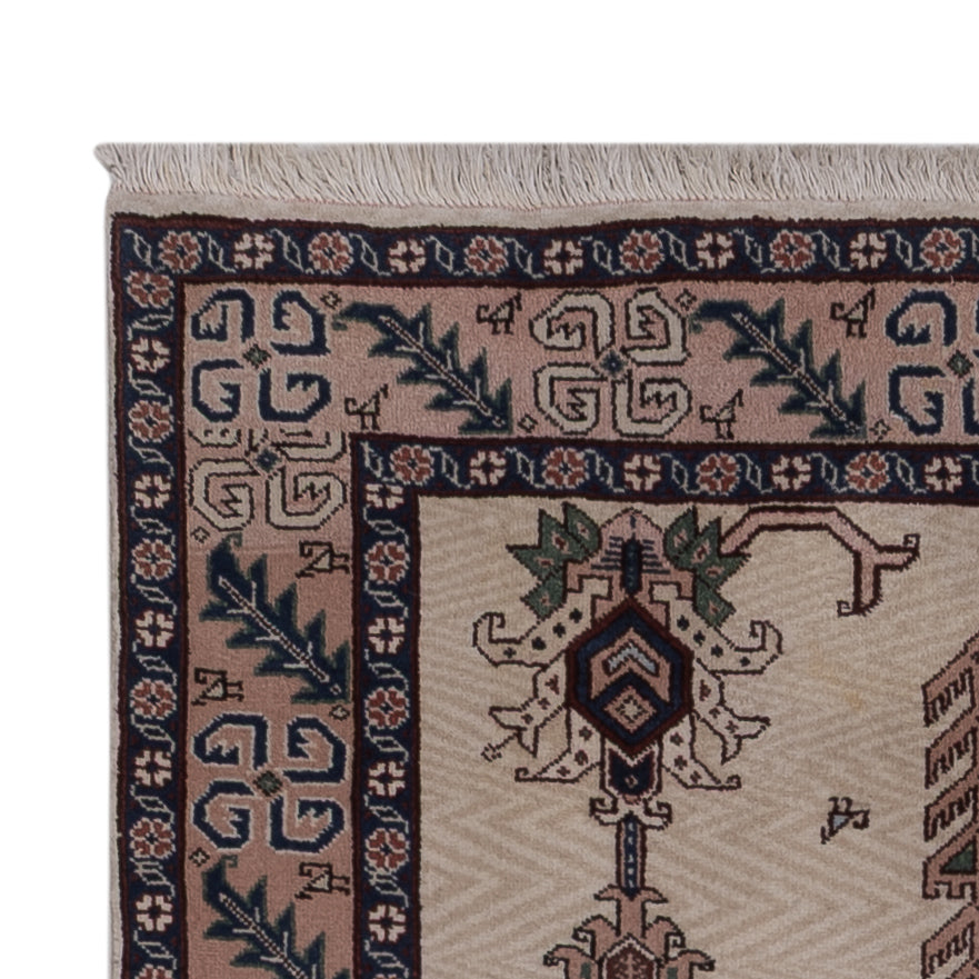 Ardabil Tapijt 170x116cm - Perzisch tapijt
