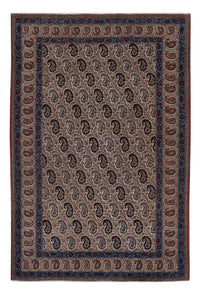 Qom Tapijt 203x135cm - Perzisch tapijt – product image