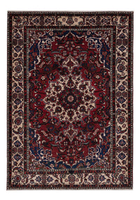 Najafabad Tapijt 212x140cm - Perzisch tapijt – product image