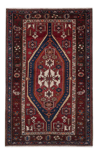Hamadan Tapijt 227x130cm - Perzisch tapijt – product image