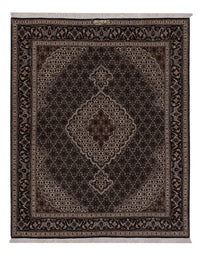 Tabriz Tapijt 197x150cm - Perzisch tapijt – product image
