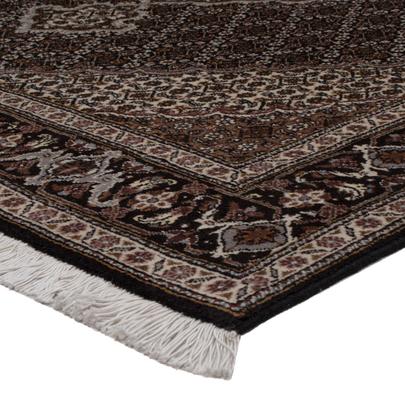 Tabriz Tapijt 197x150cm - Perzisch tapijt